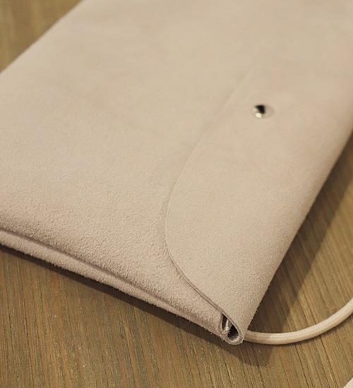 ��MARINEDAY/�ޥ��ǥ��ۥ����ȥ�����ߥ˥���������SOE