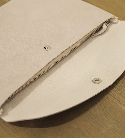 ��MARINEDAY/�ޥ��ǥ��ۥ����ȥ�����ߥ˥���������SOE