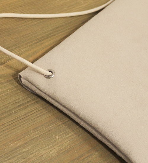 ��MARINEDAY/�ޥ��ǥ��ۥ����ȥ�����ߥ˥���������SOE