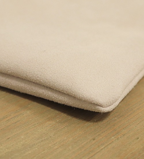 ��MARINEDAY/�ޥ��ǥ��ۥ����ȥ�����ߥ˥���������SOE