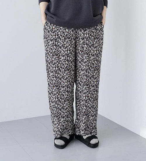 ��20��OFF�ա�TRAVAIL MANUEL/�ȥ��������ޥ˥奢��ۥӥ��������ץ��ȥ��å���磻�ɥѥ��(5043-43)�ڥ���󥻥����ʸ��Բġ�