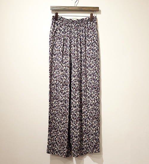 ��20��OFF�ա�TRAVAIL MANUEL/�ȥ��������ޥ˥奢��ۥӥ��������ץ��ȥ��å���磻�ɥѥ��(5043-43)�ڥ���󥻥����ʸ��Բġ�