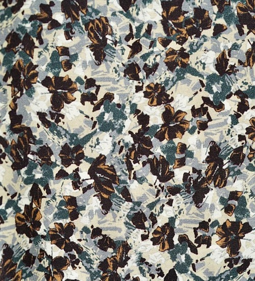 ��20��OFF�ա�TRAVAIL MANUEL/�ȥ��������ޥ˥奢��ۥӥ��������ץ��ȥ��å���磻�ɥѥ��(5043-43)�ڥ���󥻥����ʸ��Բġ�