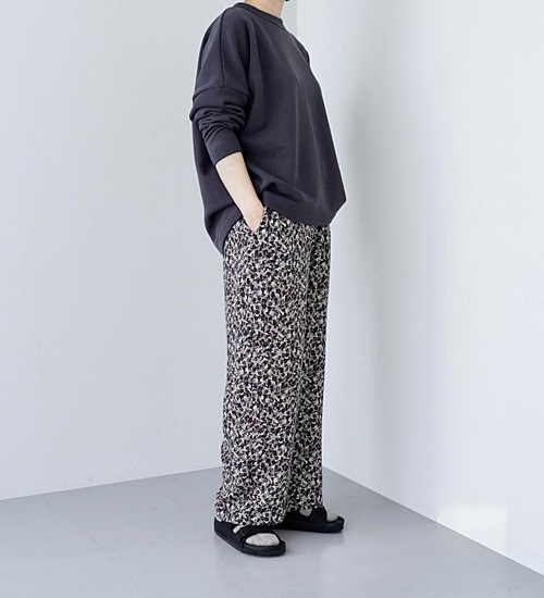 ��20��OFF�ա�TRAVAIL MANUEL/�ȥ��������ޥ˥奢��ۥӥ��������ץ��ȥ��å���磻�ɥѥ��(5043-43)�ڥ���󥻥����ʸ��Բġ�