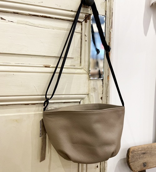 ��MARINEDAY/�ޥ��ǥ��ۥ����꡼�����󥯥쥶�����������Хå���JAZZ