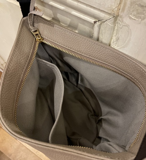 ��MARINEDAY/�ޥ��ǥ��ۥ����꡼�����󥯥쥶�����������Хå���JAZZ