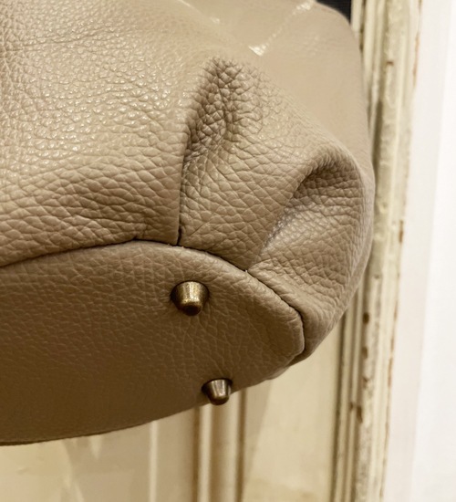 ��MARINEDAY/�ޥ��ǥ��ۥ����꡼�����󥯥쥶�����������Хå���JAZZ