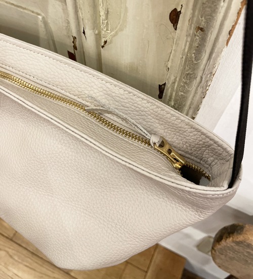 ��MARINEDAY/�ޥ��ǥ��ۥ����꡼�����󥯥쥶�����������Хå���JAZZ