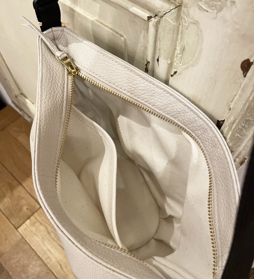 ��MARINEDAY/�ޥ��ǥ��ۥ����꡼�����󥯥쥶�����������Хå���JAZZ