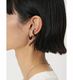 ��CHIGNON/���˥��ۥǥ��������åȥ��䥫��