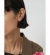 ��CHIGNON/���˥��ۥǥ��������åȥ��䥫��