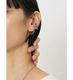 ��CHIGNON/���˥��ۥǥ��������åȥ��䥫��