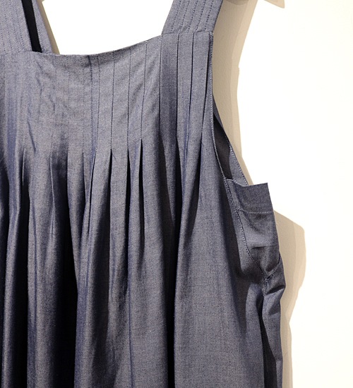 ��30��OFF�ա�WHYTO./�ۥ磻�ȡۥץ꡼�ĥ��å������С�������ڥ���󥻥����ʸ��Բġ�