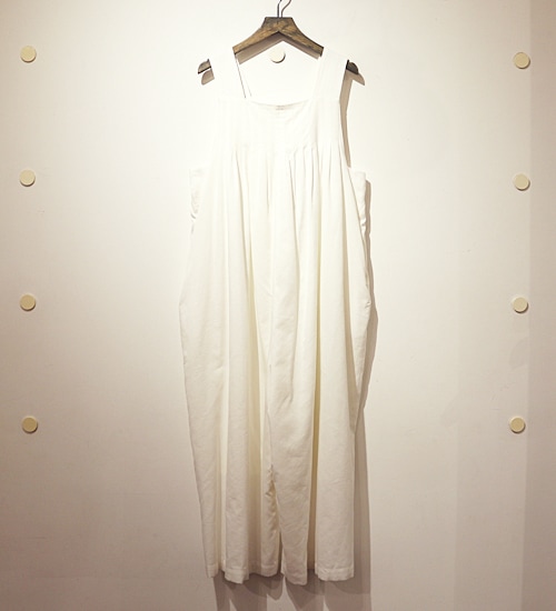 ��30��OFF�ա�WHYTO./�ۥ磻�ȡۥץ꡼�ĥ��å������С�������ڥ���󥻥����ʸ��Բġ�