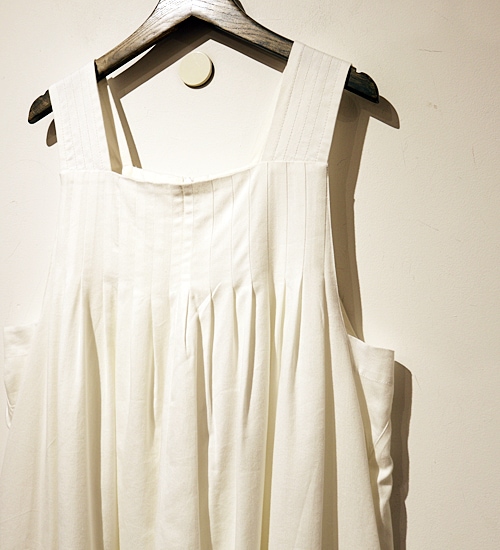 ��30��OFF�ա�WHYTO./�ۥ磻�ȡۥץ꡼�ĥ��å������С�������ڥ���󥻥����ʸ��Բġ�