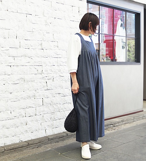 ��30��OFF�ա�WHYTO./�ۥ磻�ȡۥץ꡼�ĥ��å������С�������ڥ���󥻥����ʸ��Բġ�