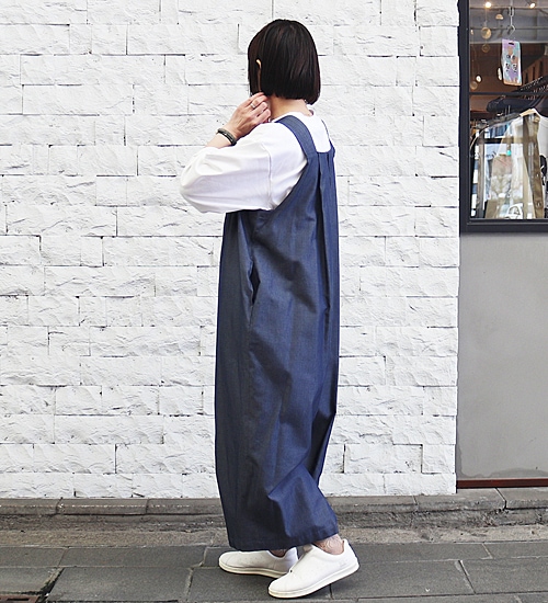 ��30��OFF�ա�WHYTO./�ۥ磻�ȡۥץ꡼�ĥ��å������С�������ڥ���󥻥����ʸ��Բġ�