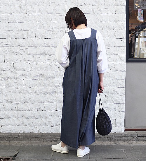 ��30��OFF�ա�WHYTO./�ۥ磻�ȡۥץ꡼�ĥ��å������С�������ڥ���󥻥����ʸ��Բġ�