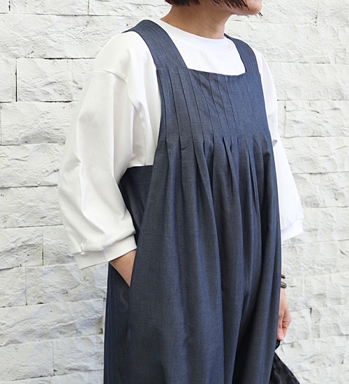 ��30��OFF�ա�WHYTO./�ۥ磻�ȡۥץ꡼�ĥ��å������С�������ڥ���󥻥����ʸ��Բġ�