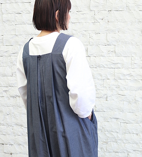 ��30��OFF�ա�WHYTO./�ۥ磻�ȡۥץ꡼�ĥ��å������С�������ڥ���󥻥����ʸ��Բġ�