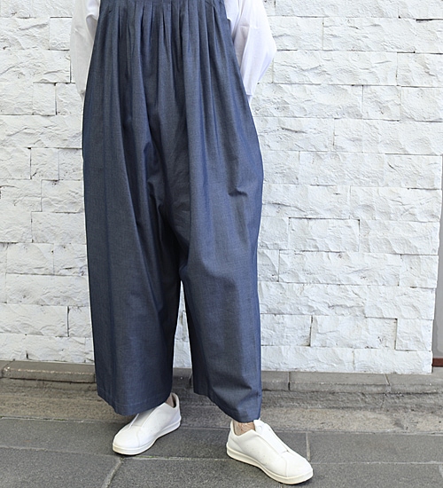 ��30��OFF�ա�WHYTO./�ۥ磻�ȡۥץ꡼�ĥ��å������С�������ڥ���󥻥����ʸ��Բġ�