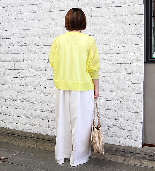 ��30��OFF�ա�WHYTO./�ۥ磻�ȡۥץ꡼�ĥ��å������С�������ڥ���󥻥����ʸ��Բġ�