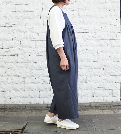 ��30��OFF�ա�WHYTO./�ۥ磻�ȡۥץ꡼�ĥ��å������С�������ڥ���󥻥����ʸ��Բġ�