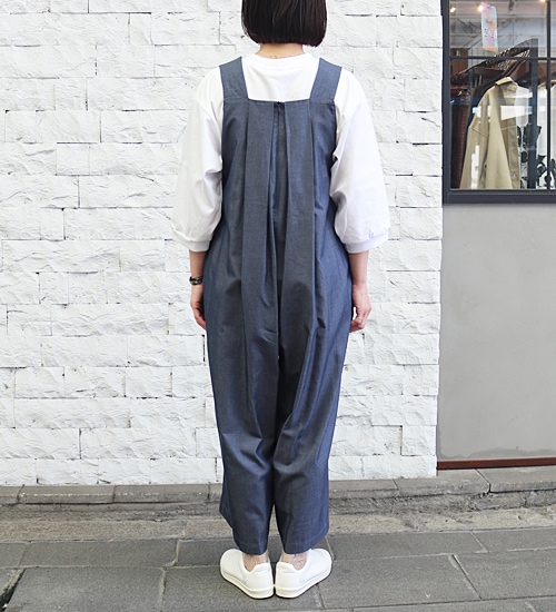 ��30��OFF�ա�WHYTO./�ۥ磻�ȡۥץ꡼�ĥ��å������С�������ڥ���󥻥����ʸ��Բġ�