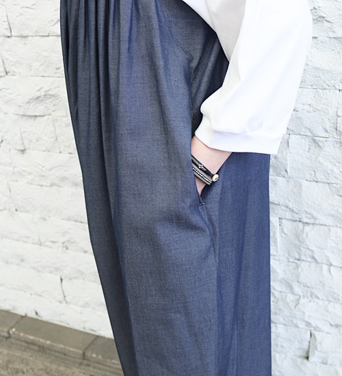 ��30��OFF�ա�WHYTO./�ۥ磻�ȡۥץ꡼�ĥ��å������С�������ڥ���󥻥����ʸ��Բġ�