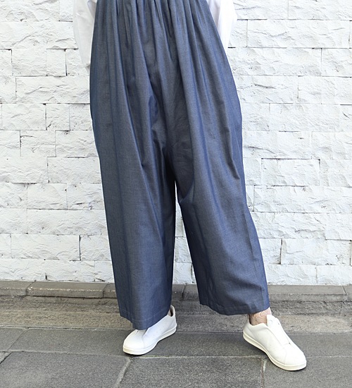 ��30��OFF�ա�WHYTO./�ۥ磻�ȡۥץ꡼�ĥ��å������С�������ڥ���󥻥����ʸ��Բġ�