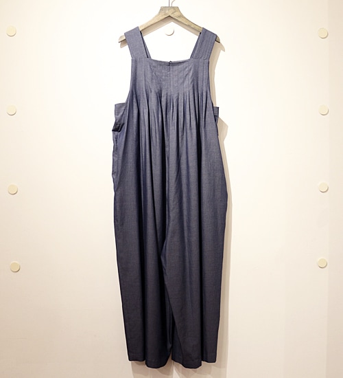 ��30��OFF�ա�WHYTO./�ۥ磻�ȡۥץ꡼�ĥ��å������С�������ڥ���󥻥����ʸ��Բġ�