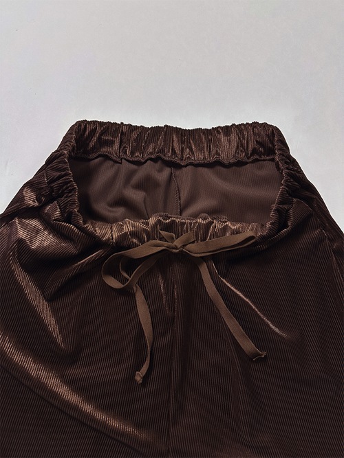 ��YENN/������ۥ٥�٥åȥ��å����ѥ��/VELVET RELAX PT(Y253-32071)