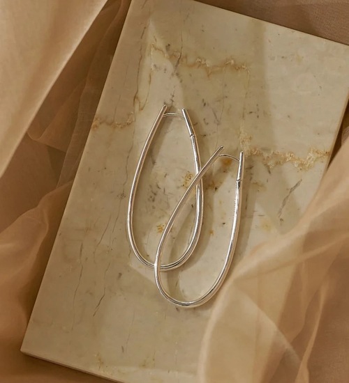 ��CHIGNON/���˥��ۥɥ��åץա��ץ�󥿥å��ԥ���(0061-112SH)