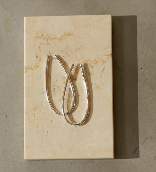 ��CHIGNON/���˥��ۥɥ��åץա��ץ�󥿥å��ԥ���(0061-112SH)