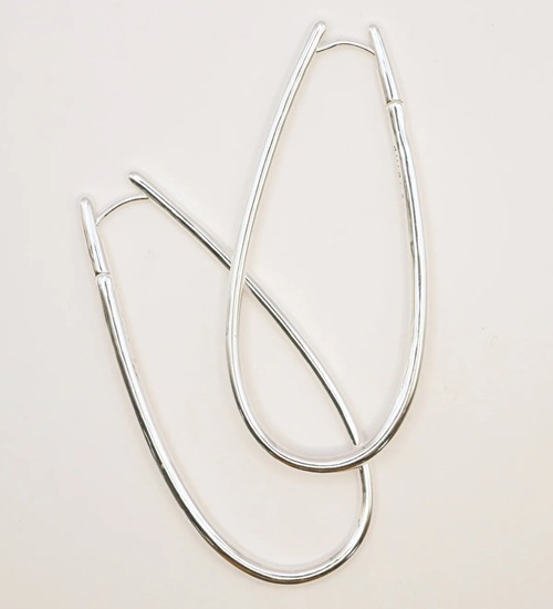 ��CHIGNON/���˥��ۥɥ��åץա��ץ�󥿥å��ԥ���(0061-112SH)