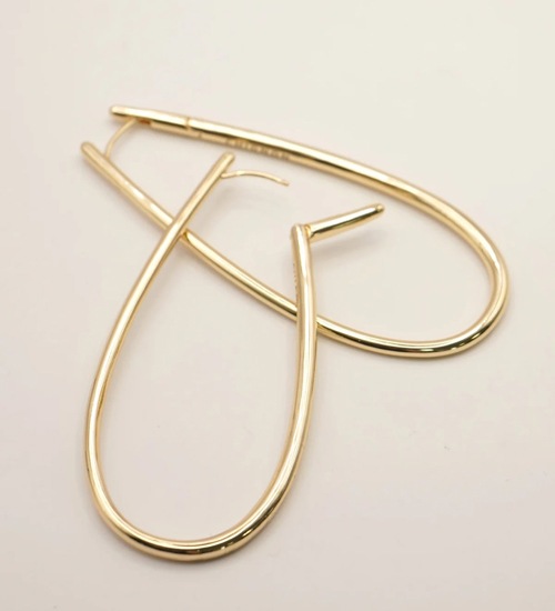 ��CHIGNON/���˥��ۥɥ��åץա��ץ�󥿥å��ԥ���(0061-112SH)