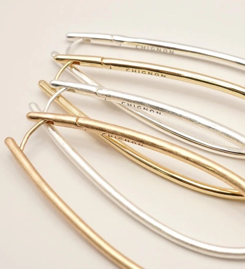 ��CHIGNON/���˥��ۥɥ��åץա��ץ�󥿥å��ԥ���(0061-112SH)