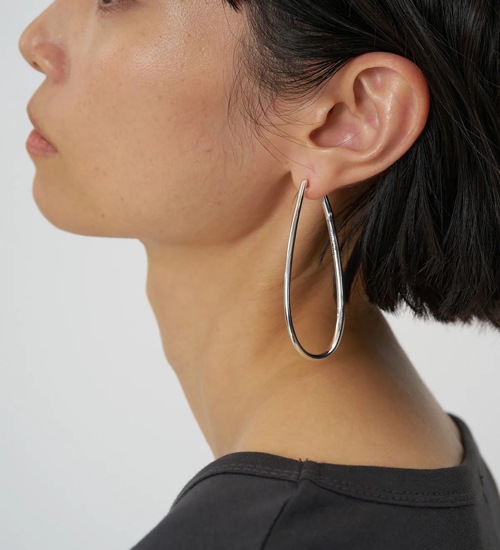 ��CHIGNON/���˥��ۥɥ��åץա��ץ�󥿥å��ԥ���(0061-112SH)