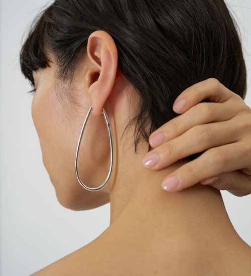 ��CHIGNON/���˥��ۥɥ��åץա��ץ�󥿥å��ԥ���(0061-112SH)