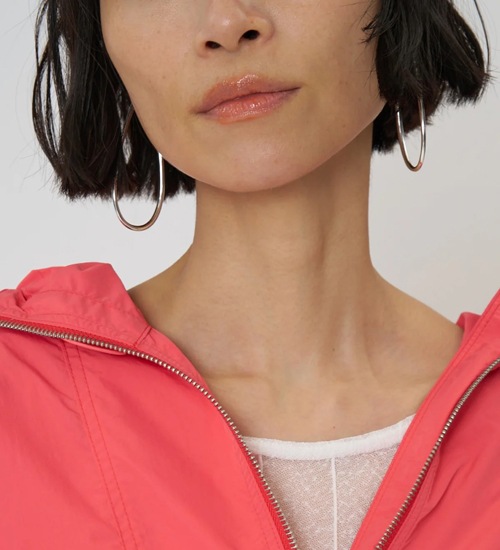 ��CHIGNON/���˥��ۥɥ��åץա��ץ�󥿥å��ԥ���(0061-112SH)