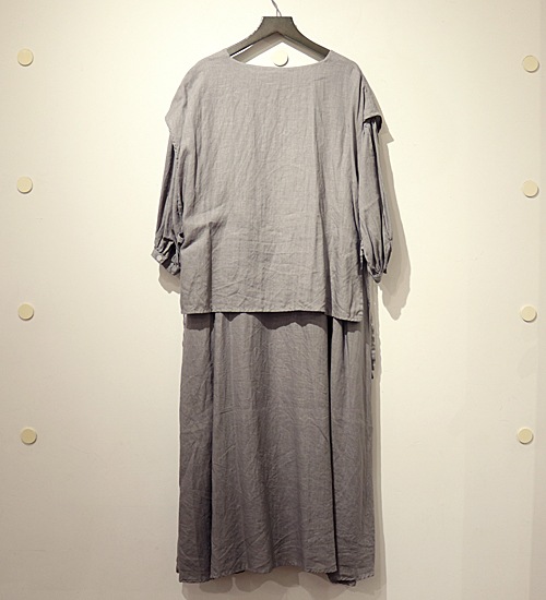 ��30��OFF�ա�Gauze#/�������ۥ�ͥ󥷥��������ԡ���(G841)�ڥ���󥻥����ʸ��Բġ�