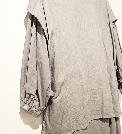 ��30��OFF�ա�Gauze#/�������ۥ�ͥ󥷥��������ԡ���(G841)�ڥ���󥻥����ʸ��Բġ�