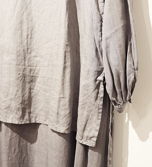 ��30��OFF�ա�Gauze#/�������ۥ�ͥ󥷥��������ԡ���(G841)�ڥ���󥻥����ʸ��Բġ�