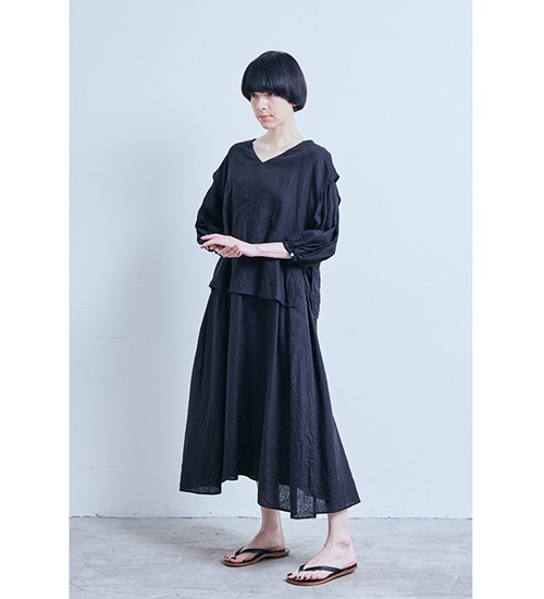 ��30��OFF�ա�Gauze#/�������ۥ�ͥ󥷥��������ԡ���(G841)�ڥ���󥻥����ʸ��Բġ�