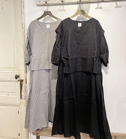 ��30��OFF�ա�Gauze#/�������ۥ�ͥ󥷥��������ԡ���(G841)�ڥ���󥻥����ʸ��Բġ�