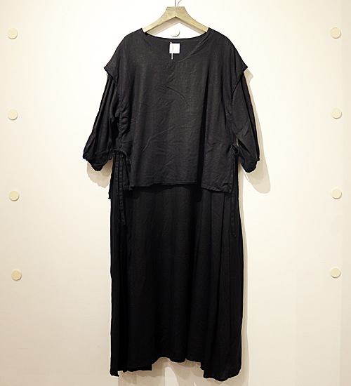 ��30��OFF�ա�Gauze#/�������ۥ�ͥ󥷥��������ԡ���(G841)�ڥ���󥻥����ʸ��Բġ�