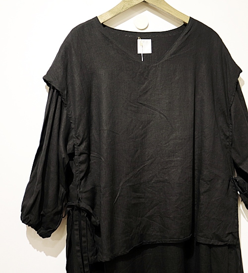 ��30��OFF�ա�Gauze#/�������ۥ�ͥ󥷥��������ԡ���(G841)�ڥ���󥻥����ʸ��Բġ�