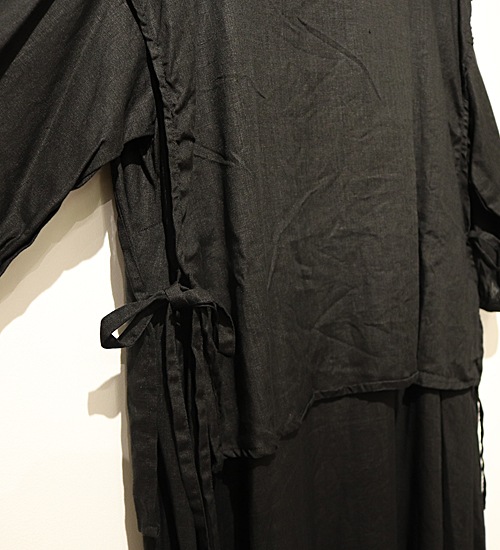 ��30��OFF�ա�Gauze#/�������ۥ�ͥ󥷥��������ԡ���(G841)�ڥ���󥻥����ʸ��Բġ�