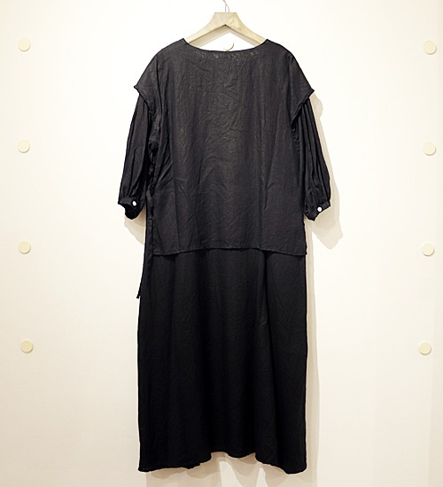 ��30��OFF�ա�Gauze#/�������ۥ�ͥ󥷥��������ԡ���(G841)�ڥ���󥻥����ʸ��Բġ�