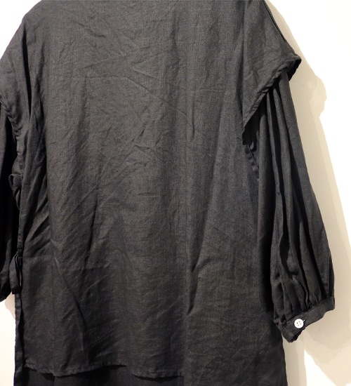 ��30��OFF�ա�Gauze#/�������ۥ�ͥ󥷥��������ԡ���(G841)�ڥ���󥻥����ʸ��Բġ�